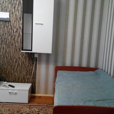 Apartments Shuvar,Chervona Kalina Lviv Exterior photo